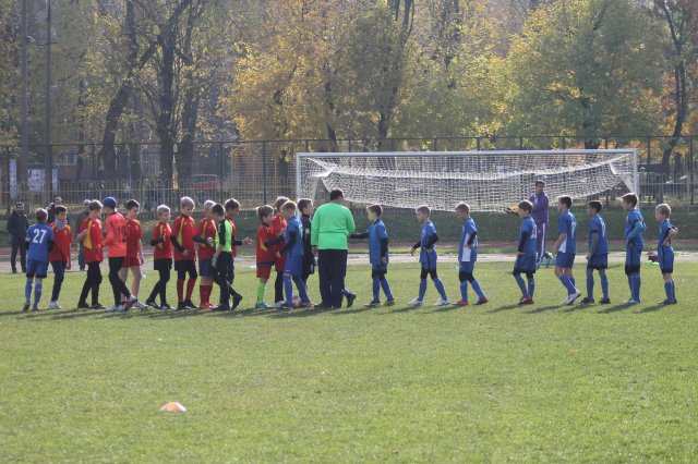 futbol-4992